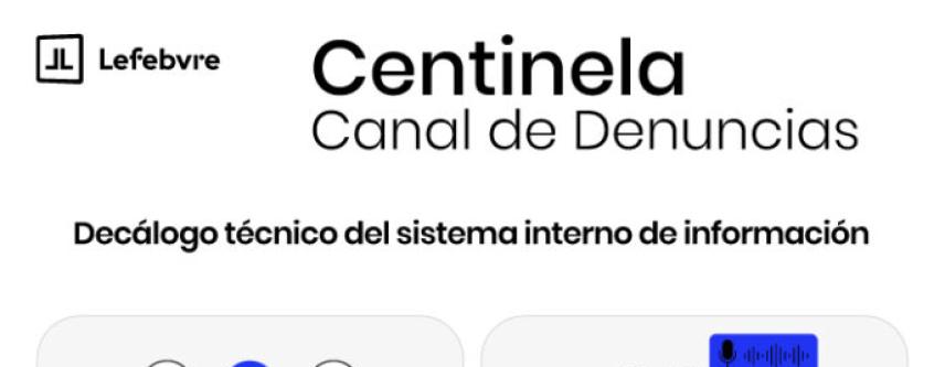 InfografiaCentinelaCanalDenuncias (1)