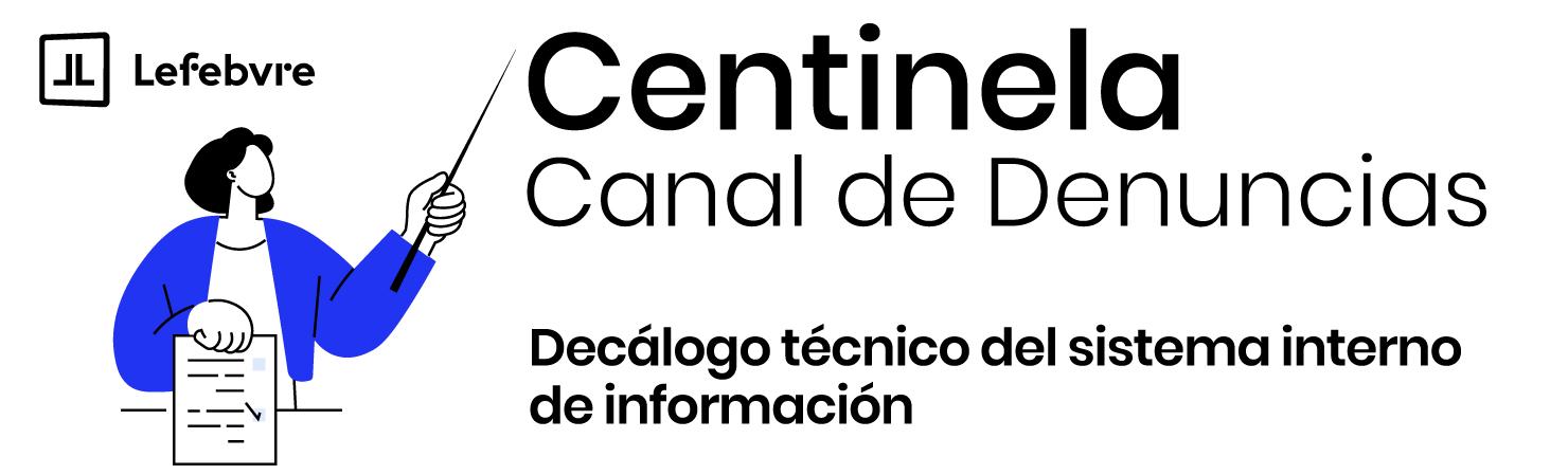 InfografiaCentinelaCanalDenuncias_1480x449