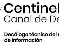 InfografiaCentinelaCanalDenuncias_1480x449