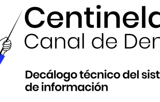 InfografiaCentinelaCanalDenuncias_1480x449