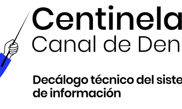 InfografiaCentinelaCanalDenuncias_1480x449