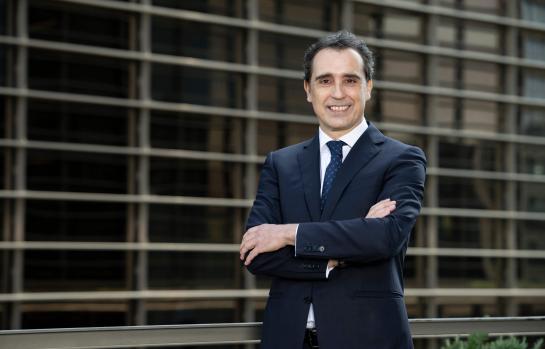 Javier Fontcuberta_CD de Cuatrecasas_img