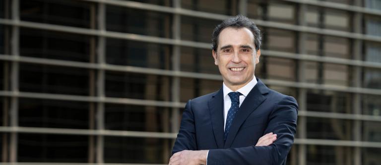 Javier Fontcuberta_CD de Cuatrecasas_img