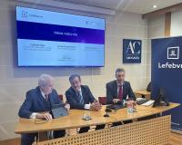 Jornada Lefebvre – ICA Cantabria sobre IA_img