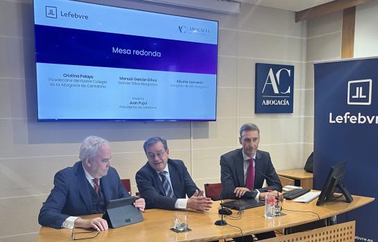 Jornada Lefebvre – ICA Cantabria sobre IA_img