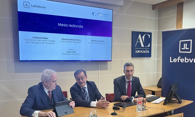 Jornada Lefebvre – ICA Cantabria sobre IA_img