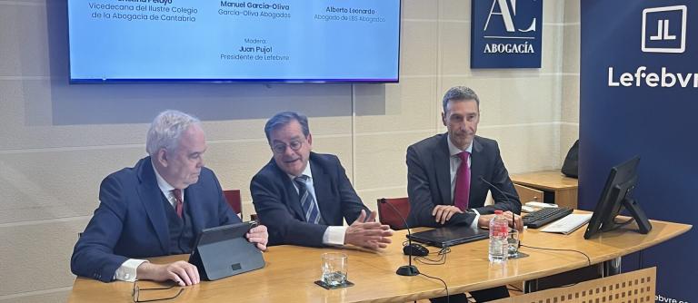 Jornada Lefebvre – ICA Cantabria sobre IA_img