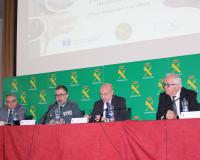 Jornada Notariado y Guardia Civil_img