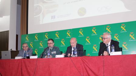 Jornada Notariado y Guardia Civil_img