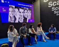 2026 Game Changers del GLTH_img