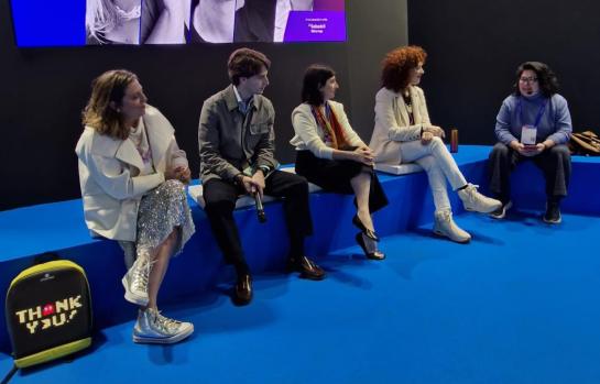 2026 Game Changers del GLTH_img