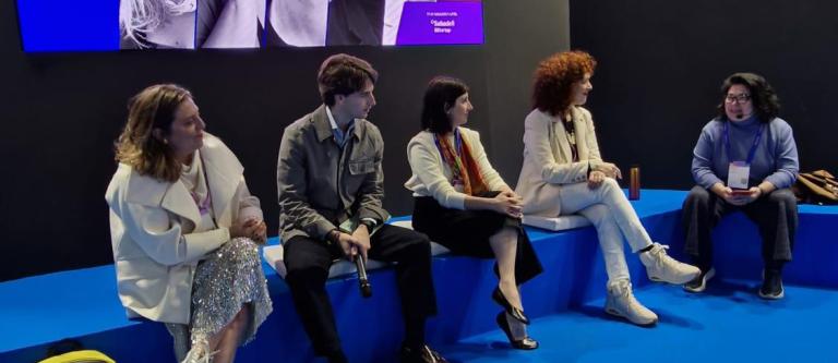 2026 Game Changers del GLTH_img