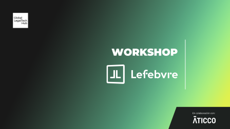 Touch GLTH 18 de marzo_img