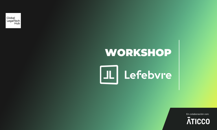 Touch GLTH 18 de marzo_img