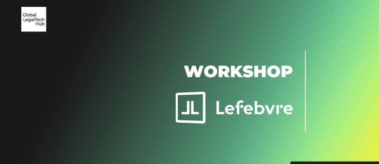 Touch GLTH 18 de marzo_img