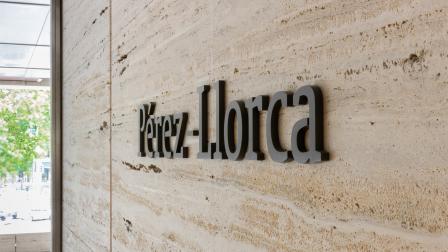 Pérez-Llorca