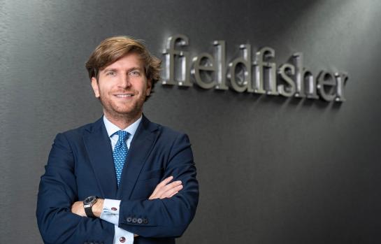 Rafael Duran_Fieldfisher_img