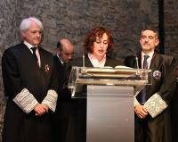 SALVADOR GONZÁLEZ, SUSANA SUCUNZA Y ANTÓN ECHEVARRIETA_img