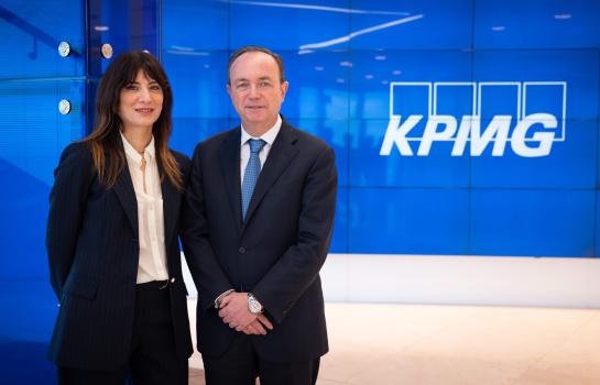 SILVIA_ZAMORANO KPMG_img