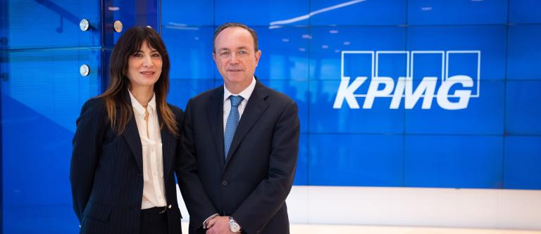 SILVIA_ZAMORANO KPMG_img