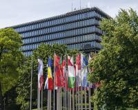 Sede EPO Munich_img