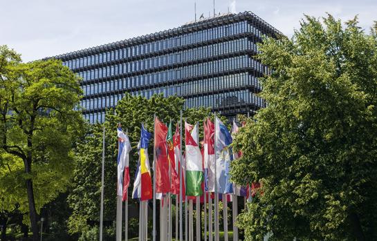 Sede EPO Munich_img