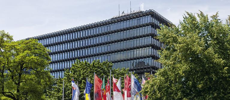 Sede EPO Munich_img