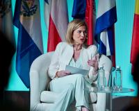 Teresa Mínguez ECLA_img