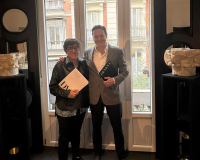 devesa-ashoka acuerdo_img