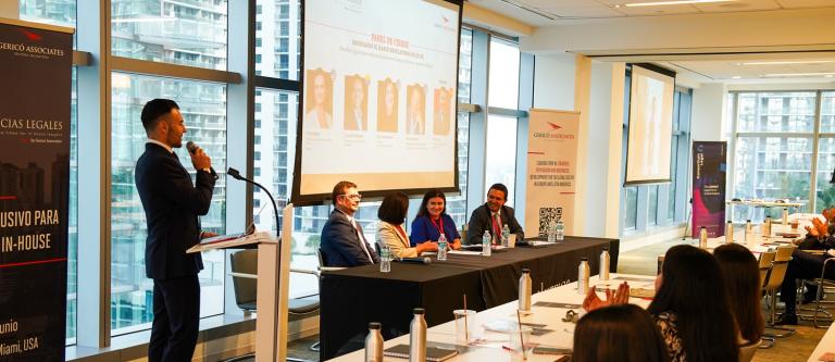 foro-gerencias-legales-2025-gerico-_img