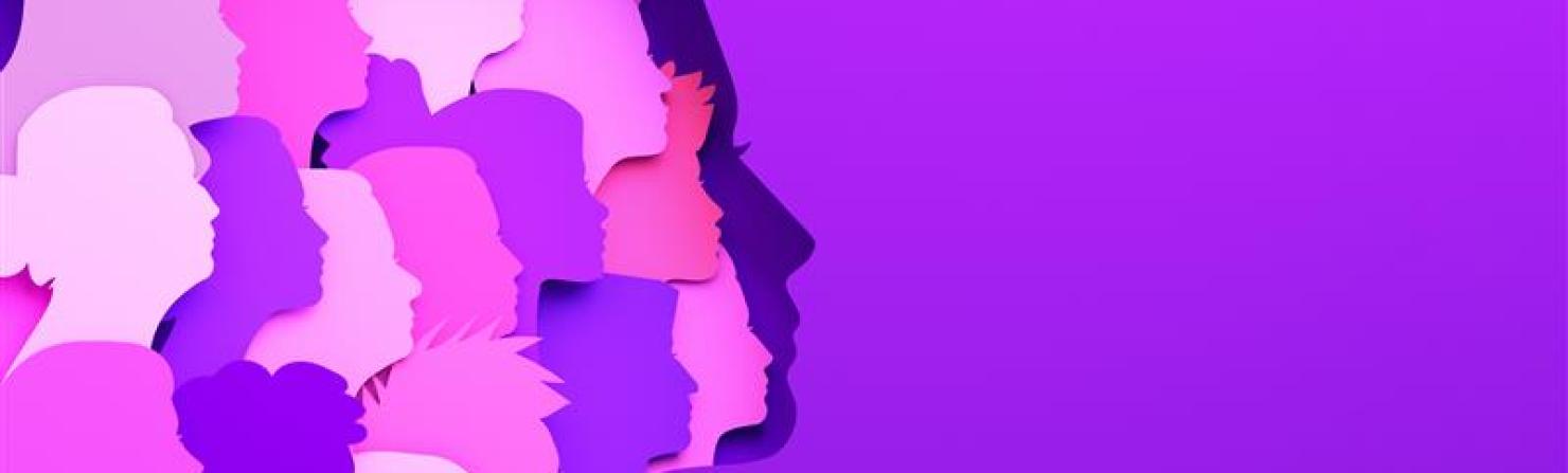 Abogadas Día Internacional de la Mujer_img