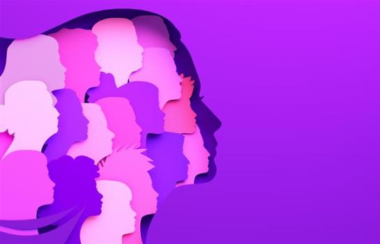 Abogadas Día Internacional de la Mujer_img