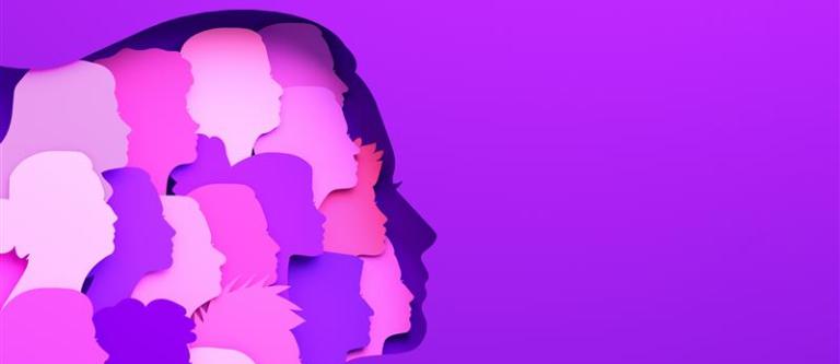 8M: Evolución de la...