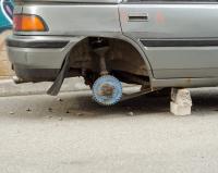 delito de receptación por Wallapop_img