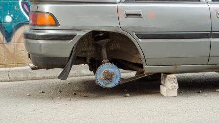 delito de receptación por Wallapop_img