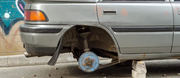 delito de receptación por Wallapop_img