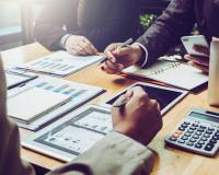 Fiscalidad de la empresa familiar en el Pape de AEDAF 26_img