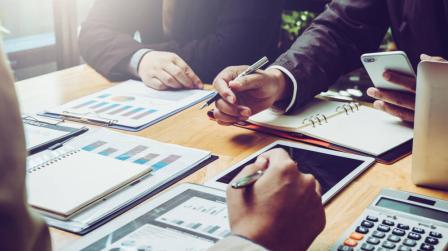 Fiscalidad de la empresa familiar en el Pape de AEDAF 26_img