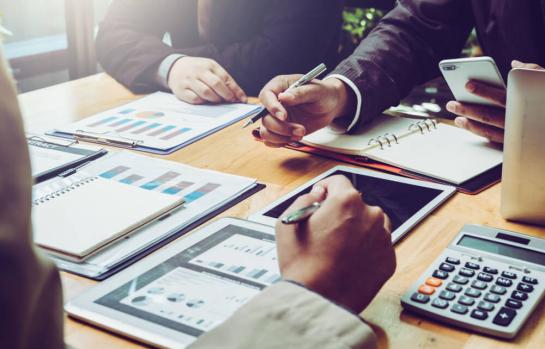 Fiscalidad de la empresa familiar en el Pape de AEDAF 26_img