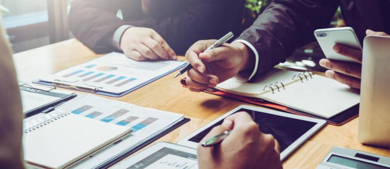 Fiscalidad de la empresa familiar en el Pape de AEDAF 26_img