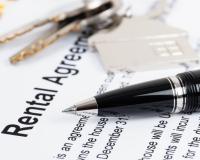 Ayudas para el alquiler con motivo de la guerra de Irán_img