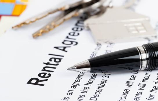 Ayudas para el alquiler con motivo de la guerra de Irán_img