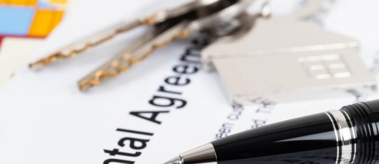 Ayudas para el alquiler con motivo de la guerra de Irán_img