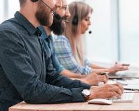 Atención a la clientela claves de la normativa_img