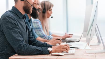 Atención a la clientela claves de la normativa_img