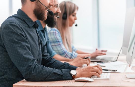 Atención a la clientela claves de la normativa_img