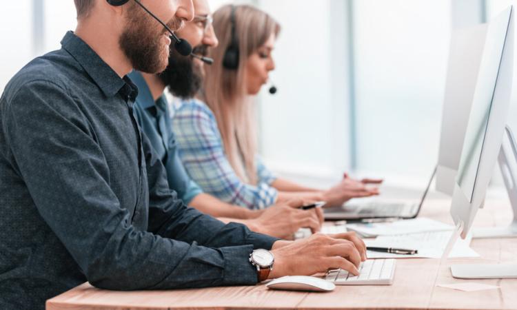 Atención a la clientela claves de la normativa_img