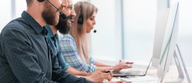 Atención a la clientela claves de la normativa_img