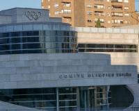 Comité Olímpico Español (COE) y el uso de marcas_img