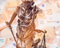 Segunda oportunidad y su denegación en una sentencia de Canarias_img